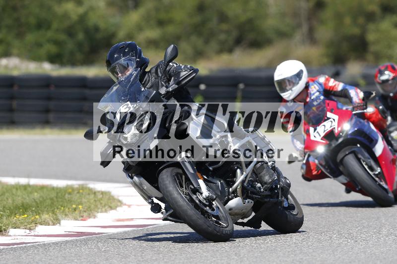 Archiv-2025/48 25.08.2025 Cornu Master School ADR/blau-bleu/73